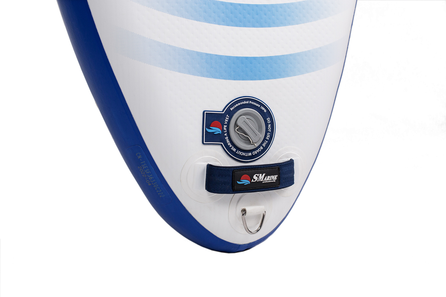 САП (SUP) Board SMARINE 10.6 в Серпухове