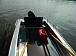 Алюминиевая лодка Wyatboat-390 У в Серпухове