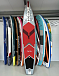 SUP (САП) ДОСКА RAIDEX TAITA PREMIUM SPINE 12,6’ (381СМ) в Серпухове