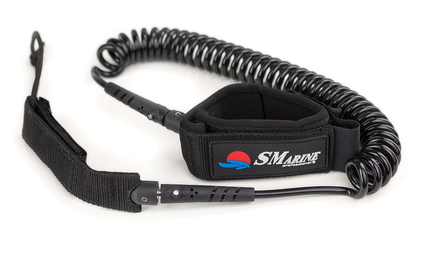 САП (SUP) Board SMARINE 10.6 в Серпухове