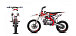 Питбайк JHLMOTO JHL Z125E (ZS154FMI-3) в Серпухове