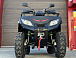 Квадроцикл GBM EXPLORER 400 NEW PREMIUM в Серпухове