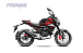 Мопед PROMAX CB130R (49) в Серпухове