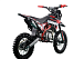 Питбайк PROMAX CROSS 145CC 17/14 в Серпухове