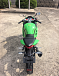 Мотоцикл TMBK Ninja 400cc в Серпухове