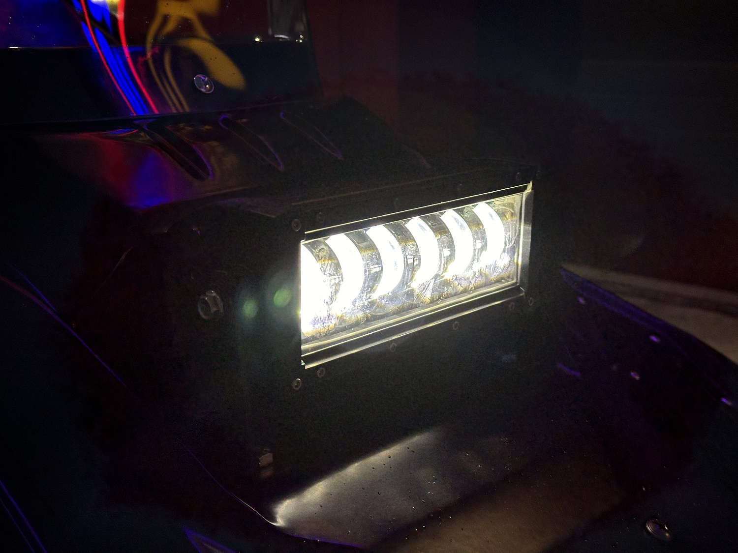 Снегоход PROMAX YAKUT 500 2.0 4T 20 в Серпухове