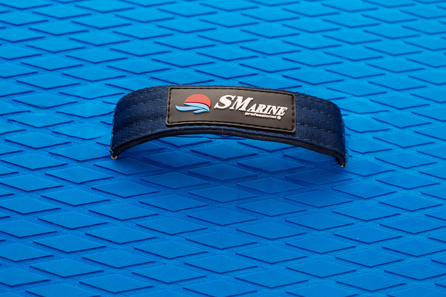 САП (SUP) Board SMARINE 10.8 в Серпухове