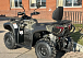 Квадроцикл HISUN GUARDIAN 400L /LONG в Серпухове