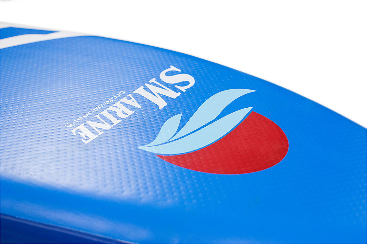 САП (SUP) Board SMARINE 10.8 в Серпухове