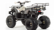 Квадроцикл MOTOLAND (МОТОЛЕНД) 200 ALL ROAD в Серпухове