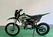 Питбайк JHLMOTO JHLofr LK140 19/16 (ZS1P60YMJ) в Серпухове