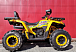 Квадроцикл PROMAX STORM 280 LUX в Серпухове