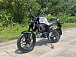 Мопед PROMAX CB130R (49) в Серпухове