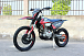 Мотоцикл JHLMOTO JHL Z5V NB300 (174MN-3) в Серпухове