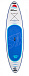 САП (SUP) Board SMARINE 10.6 в Серпухове
