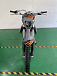 Мотоцикл JHLMOTO JHL LX4 CB300RL (175FMN) в Серпухове