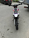 Питбайк JHLMOTO JHL Z140E Pro (YX1P56FMJ) в Серпухове