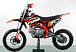 Питбайк PROMAX CROSS 145CC 17/14 в Серпухове