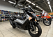 МаксиСкутер PROMAX NMAX 200(49) (replica YAMAHA) в Серпухове