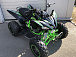 Квадроцикл PROMAX RAPTOR 300 NEW Monster в Серпухове