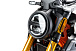 Мотоцикл PROMAX CB150R (49) в Серпухове