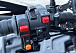 Квадроцикл GBM EXPLORER 400 NEW PREMIUM в Серпухове