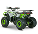 Квадроцикл YACOTA DRAGON в Серпухове