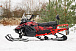 Снегоход IRBIS SF200L NEW 25/26 в Серпухове