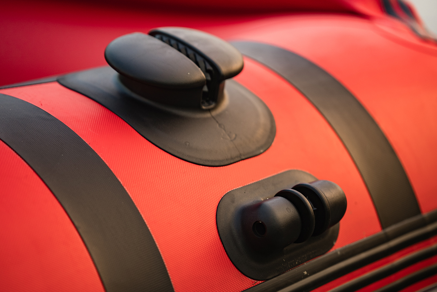 Лодка MISHIMO RIVER FJET PRO 430  под водомет в Серпухове