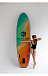 НАДУВНОЙ SUP-BOARD BREEZE 10,6 в Серпухове