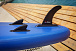 САП (SUP) Board SMARINE 10.6 в Серпухове