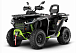  Квадроцикл Segway SNARLER AT6 LE в Серпухове