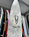 SUP (САП) ДОСКА RAIDEX TAITA PREMIUM MARBLE 12,6’ (381СМ) в Серпухове