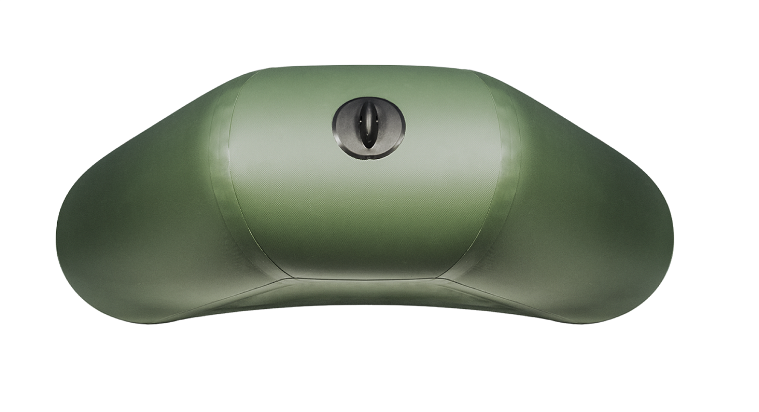  Лодка АКВА-ОПТИМА 190 в Серпухове