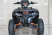 Квадроцикл GBM STORMRIDER 300 NEW PREMIUM в Серпухове