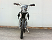 Мотоцикл JHLMOTO JHL Z3+ CB300 (175FMM) в Серпухове