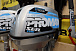 Лодочный мотор PROMAX SP9.9FHS LIGHT в Серпухове