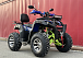  Квадроцикл PROMAX ATV 250 MAX (2025) в Серпухове