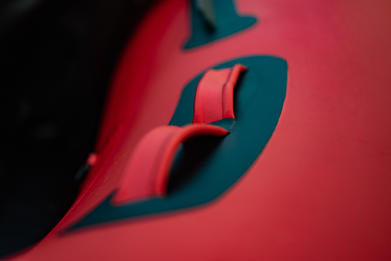 Лодка MISHIMO RIVER JET 390 под водомет в Серпухове