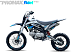 Мотоцикл (питбайк) PROMAX FIDET (ФАЙДЕТ) 145E 17/14 в Серпухове