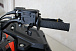 Квадроцикл GBM STORMRIDER 220 PREMIUM в Серпухове