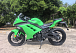 Мотоцикл TMBK Ninja 400cc в Серпухове