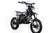 Питбайк FullCrew Power Trasher 125cc 14\12 (п\автомат эл.стартер) в Серпухове