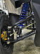 Квадроцикл PROMAX WILD 175 LUX в Серпухове