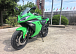 Мотоцикл TMBK Ninja 400cc в Серпухове