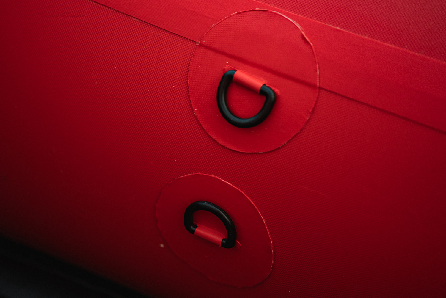 Лодка MISHIMO RIVER FJET PRO 430  под водомет в Серпухове