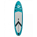 НАДУВНОЙ SUP-BOARD BUSINESS LIGHT BLUE 10 в Серпухове