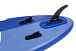 САП (SUP) Board SMARINE 10.8 в Серпухове