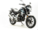 Мотоцикл MOTOLAND (МОТОЛЕНД) FIGHTER 250 в Серпухове