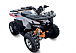 Квадроцикл GBM DAXTER 220 NEW PREMIUM в Серпухове